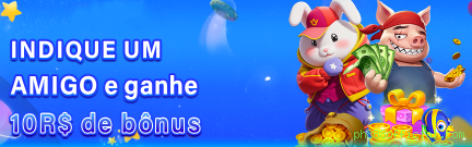 Jogos de Cassino Premium - Slots, Roleta, Blackjack e Dealer Ao Vivo