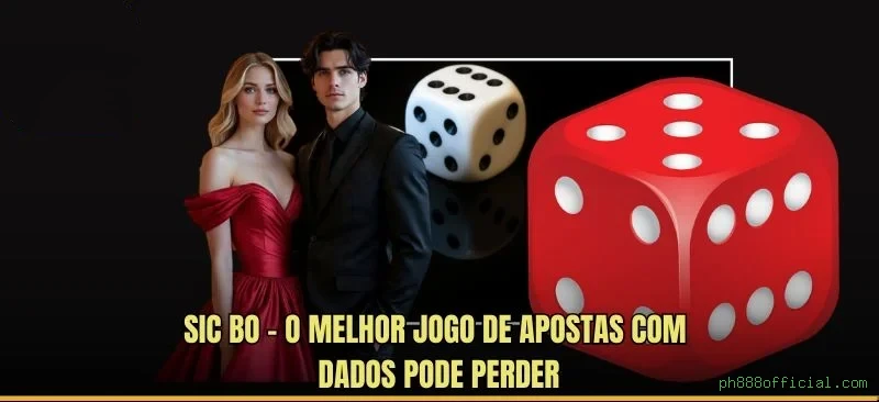 Cassino ao Vivo ph888official.com - Dealers Brasileiros Profissionais