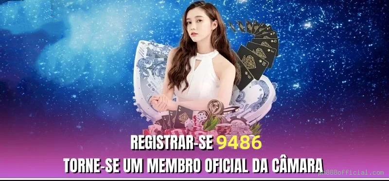 ph888official.com Logo