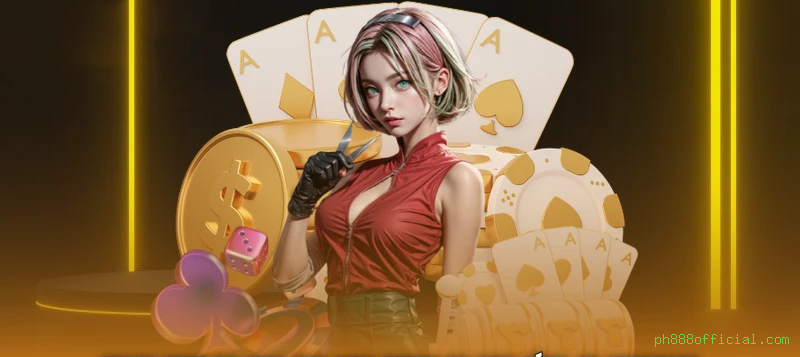 Plataforma ph888official.com - Segurança, Tecnologia e Confiança