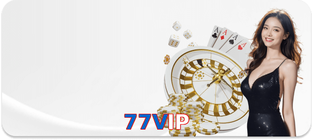 77VIP