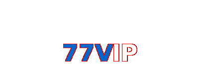 77VIP