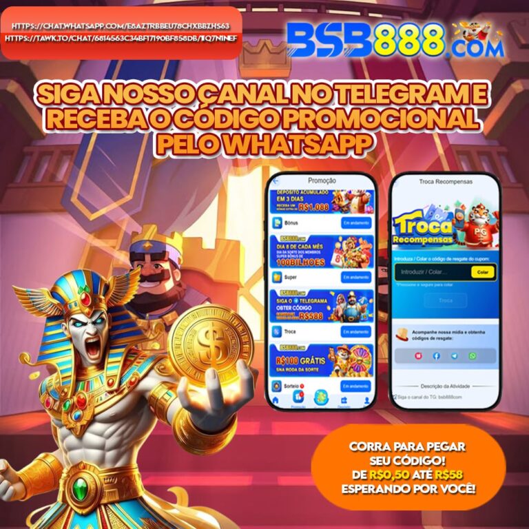 BSB888-CASINO-16