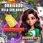 BSB888-CASINO-17