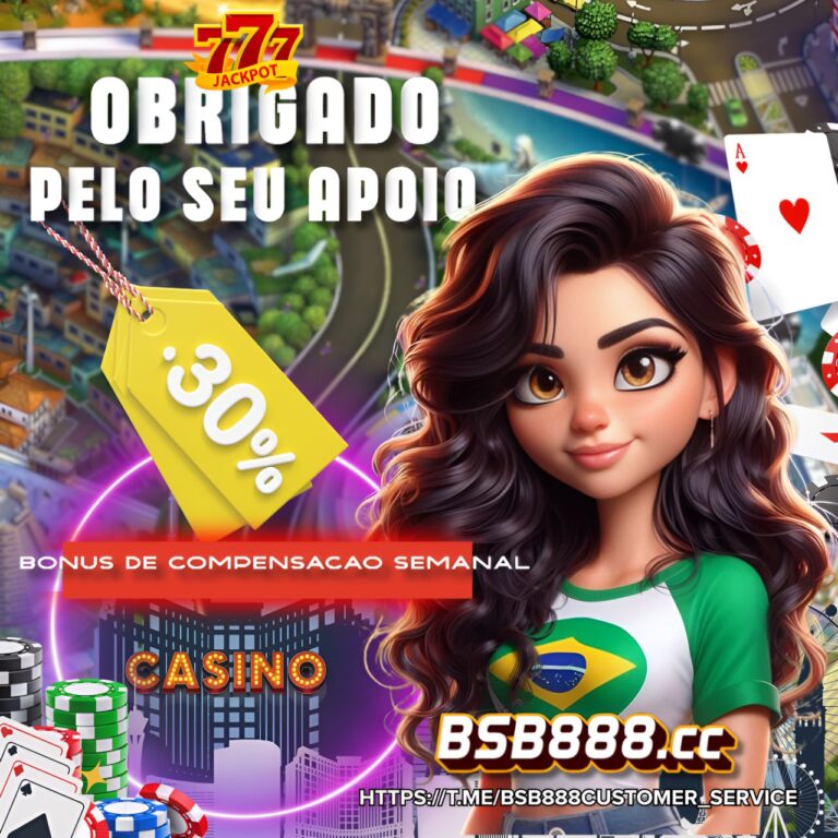 BSB888-CASINO-17