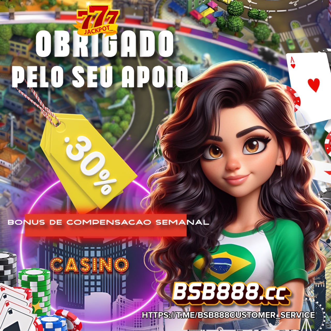 BSB888-CASINO-17