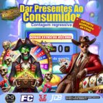 BSB888-CASINO-18