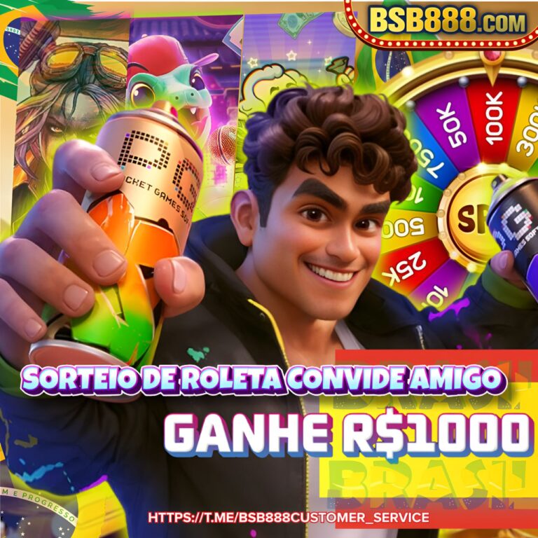 BSB888-CASINO-7