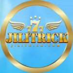 jili