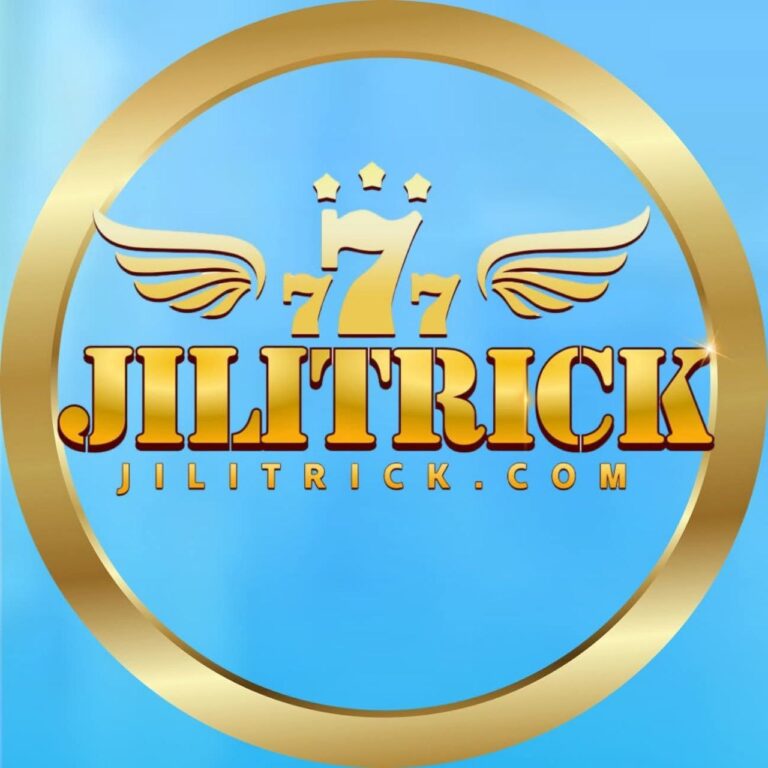 logo-jilitrick